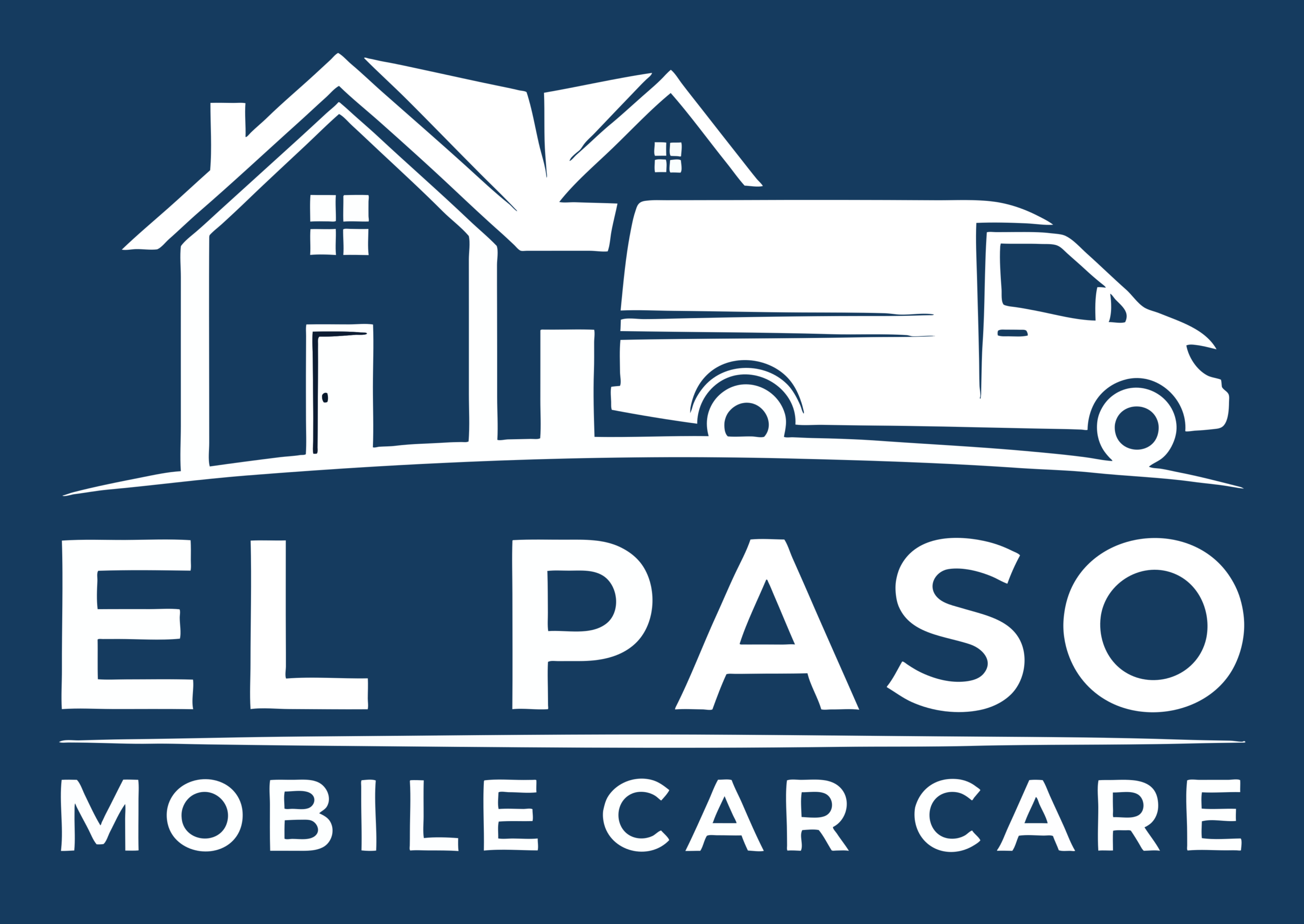 ElPasoMobileCarCare.com
